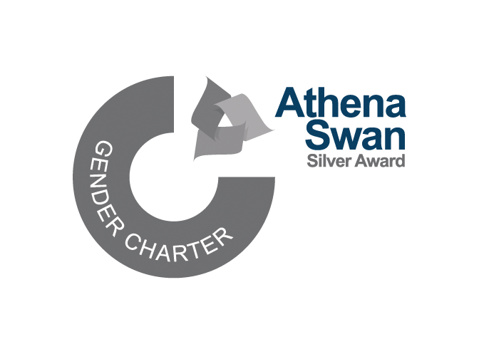 Athena